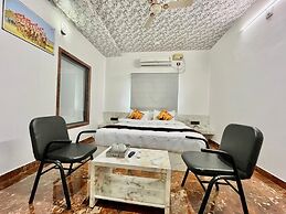 Hotel Banjara Hills