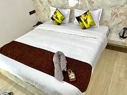 Hotel Banjara Hills