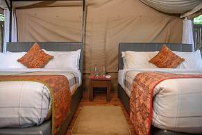 Oldarpoi Mara Camp