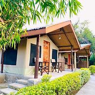 Oldarpoi Mara Camp