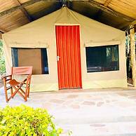 Oldarpoi Mara Camp