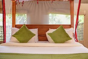 Oldarpoi Mara Camp