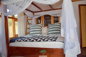 Oldarpoi Mara Camp