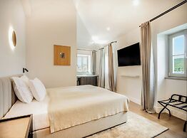 MARSHAL CLUB HOTEL
