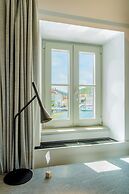 MARSHAL CLUB HOTEL