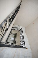 Amber Serviced Apartments, Al Aziziyah, Riyadh