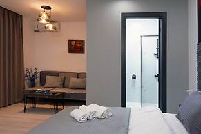 Hotel Varla