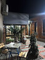 Hotel Varla
