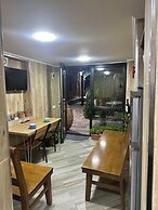 Hotel Varla
