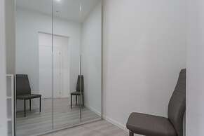 Zezio 44 in Como With 2 Bedrooms and 1 Bathrooms