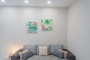Zezio 44 in Como With 2 Bedrooms and 1 Bathrooms