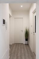 Zezio 44 in Como With 2 Bedrooms and 1 Bathrooms