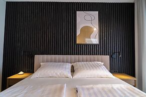 Pied-à-terre