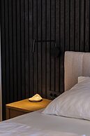 Pied-à-terre
