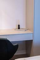 Pied-à-terre