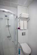 HOTEL BULVAR