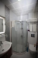 HOTEL BULVAR