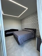 SKYCITY 2