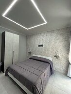 SKYCITY 2