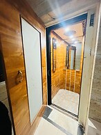 Hotel Silver Stay 04