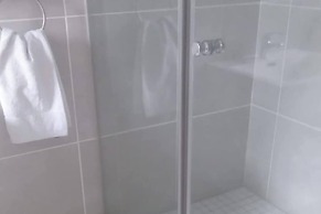 Pool Bbq 3Br 2baths Parking Secure Family Friendly