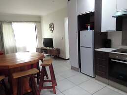 Pool Bbq 3Br 2baths Parking Secure Family Friendly