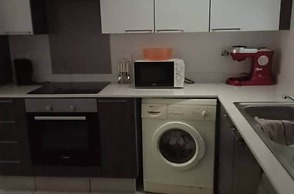 Pool Bbq 3Br 2baths Parking Secure Family Friendly