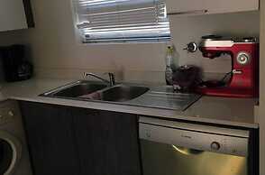 Pool Bbq 3Br 2baths Parking Secure Family Friendly