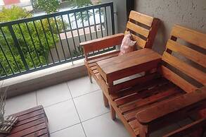 Pool Bbq 3Br 2baths Parking Secure Family Friendly