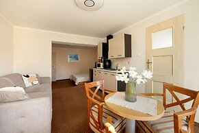 Holiday Studio Near the Beach, Rewal