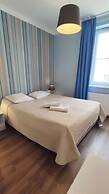Premium Hostel