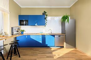 Premium Hostel