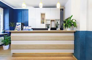Premium Hostel