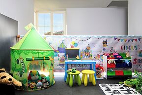 Premium Hostel