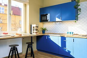 Premium Hostel