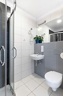 Premium Hostel