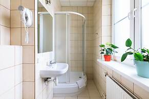 Premium Hostel