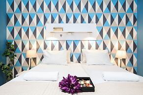 Premium Hostel