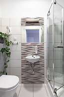 Premium Hostel