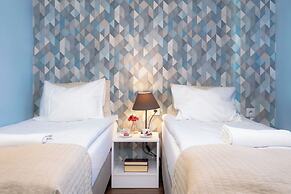 Premium Hostel