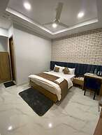 Hotel liyan inn
