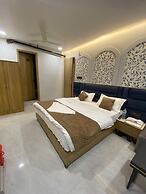 Hotel liyan inn