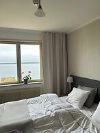 Bungenäs Badhotell