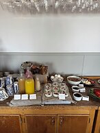 Bungenäs Badhotell