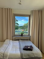 Bungenäs Badhotell