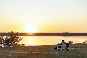 Bungenäs Badhotell