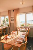 Bungenäs Badhotell
