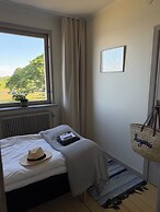 Bungenäs Badhotell