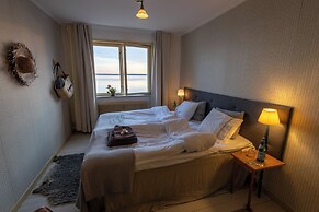 Bungenäs Badhotell