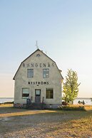 Bungenäs Badhotell